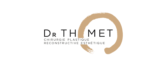 Rezensionen über Cabinet Dr Céline Thomet in Lancy - Arzt