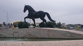 Estádio Ferragial D'El Rei