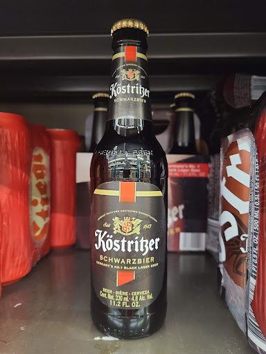 Wine Store «Total Wine & More», reviews and photos, 471 S Associated Rd, Brea, CA 92821, USA