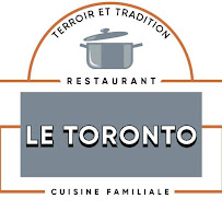 Photos du propriétaire du Restaurant Le Toronto à Saint-Quentin - n°15