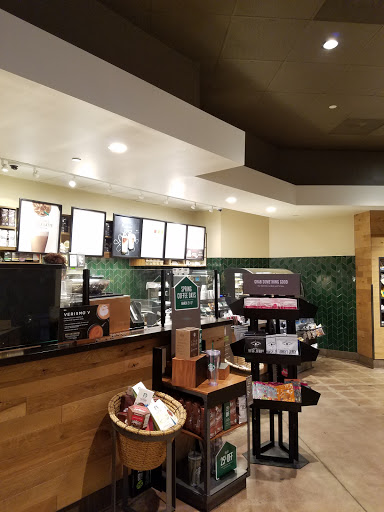 Starbucks image