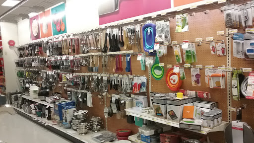 Department Store «Target», reviews and photos, 3955 E Broad St, Whitehall, OH 43213, USA