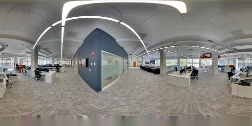 Advertising Agency «Advance Media New York», reviews and photos, 220 S Warren St, Syracuse, NY 13202, USA