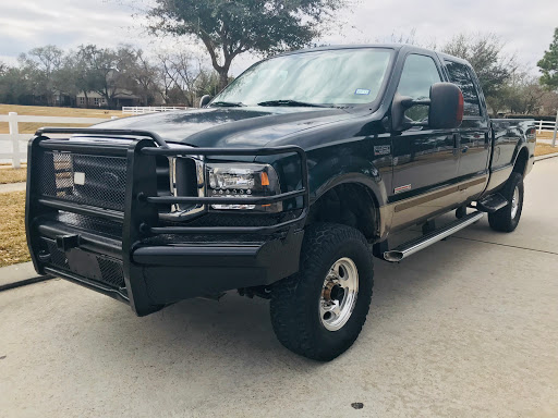 Used Car Dealer «Neighbors Auto Sales», reviews and photos, 19402 Kuykendahl Rd, Spring, TX 77379, USA