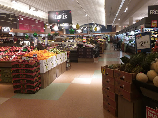 Supermarket «Stop & Shop», reviews and photos, 88 Golding Ave, West Babylon, NY 11704, USA