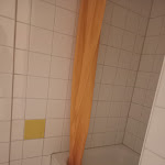 Photo n°10 de l'avis de Serhii.u fait le 30/10/2022 à 15:16 sur le  Hotel Transit Loft à Berlin