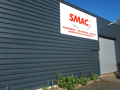 SMAC à Bourges