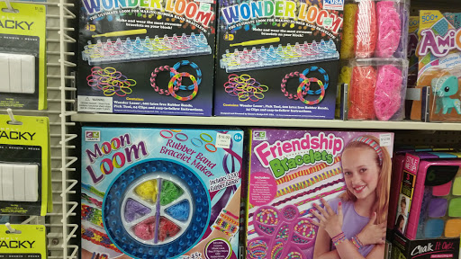 Craft Store «Hobby Lobby», reviews and photos, 6635 NE Loop 820, North Richland Hills, TX 76180, USA