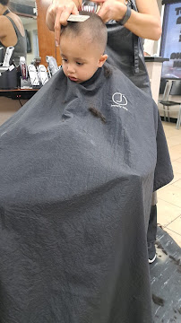 Lilly's Beauty Salon - Photo 7 - Car repair in Denver, CO, Thornton