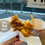 Photo n°1 de l'avis de Emma.h fait le 15/03/2024 à 15:37 sur le  12oz Coffee Joint à Milan