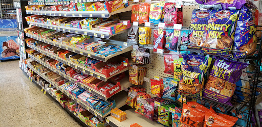 Convenience Store «Turkey Hill Minit Market», reviews and photos, 735 Newark Rd, Landenberg, PA 19350, USA