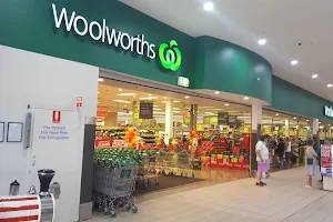 Woolworths Nambour image