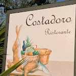 Photo n°1 de l'avis de Sabina. fait le 23/05/2022 à 09:19 sur le  Ristorante Costadoro à Bardolino