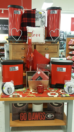 Department Store «T.J. Maxx», reviews and photos, 7250 NW 104th Ave, Miami, FL 33178, USA