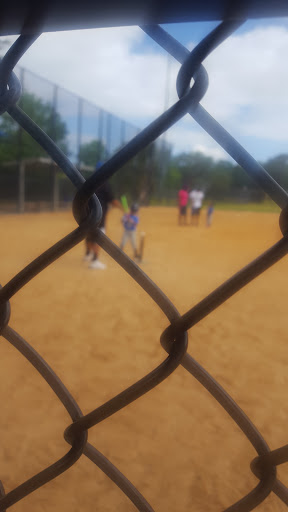 Recreation Center «Engelwood Neighborhood Center», reviews and photos, 6123 La Costa Dr, Orlando, FL 32807, USA