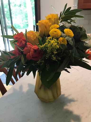 Florist «Rockcastle Florist - Rochester NY», reviews and photos, 870 Long Pond Rd, Rochester, NY 14612, USA