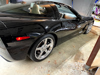 TIRETECH2GO MOBILE TIRE SALES & SERVICE - Photo 4 - Car repair in Bridgeport, CT, Bridgeport