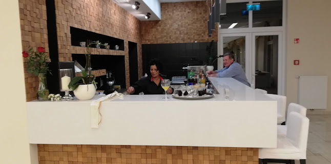 Jászberény, Jásztelki út 73, 5100