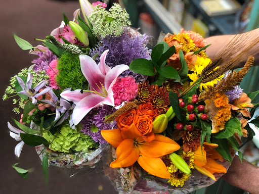 Florist «Carmel Flower Shop», reviews and photos, 1908 US-6, Carmel, NY 10512, USA