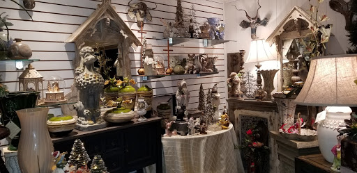 Florist «Country Florist», reviews and photos, 1500 N Beale Rd, Marysville, CA 95901, USA