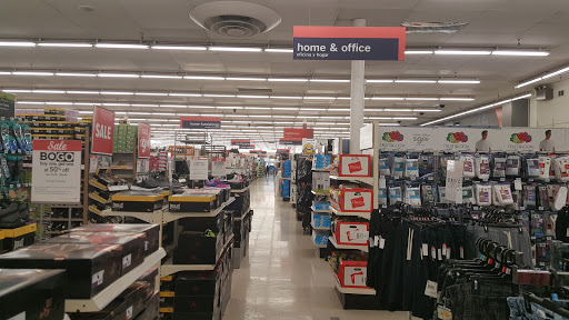 Discount Store «Kmart», reviews and photos, 245 Maryland Ave E, St Paul, MN 55117, USA