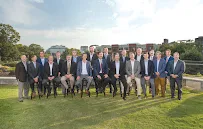 Center for Sports Medicine & Orthopaedics - Car repair in Chattanooga, TN, Chattanooga - Rated 4.8/5