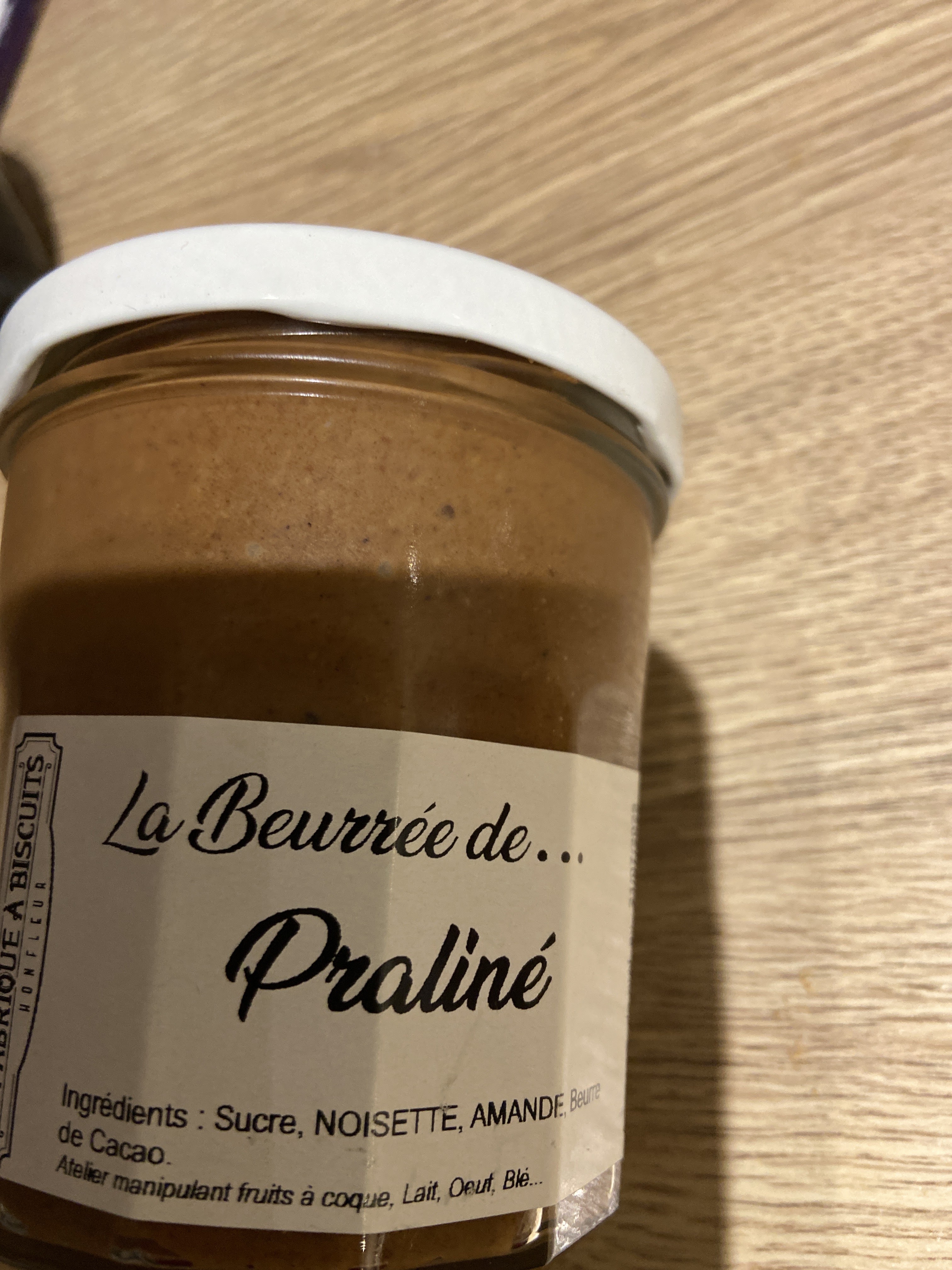 Photo n° 2 de l'avis de Stéphane.7 fait le 09/03/2024 à 20:27
