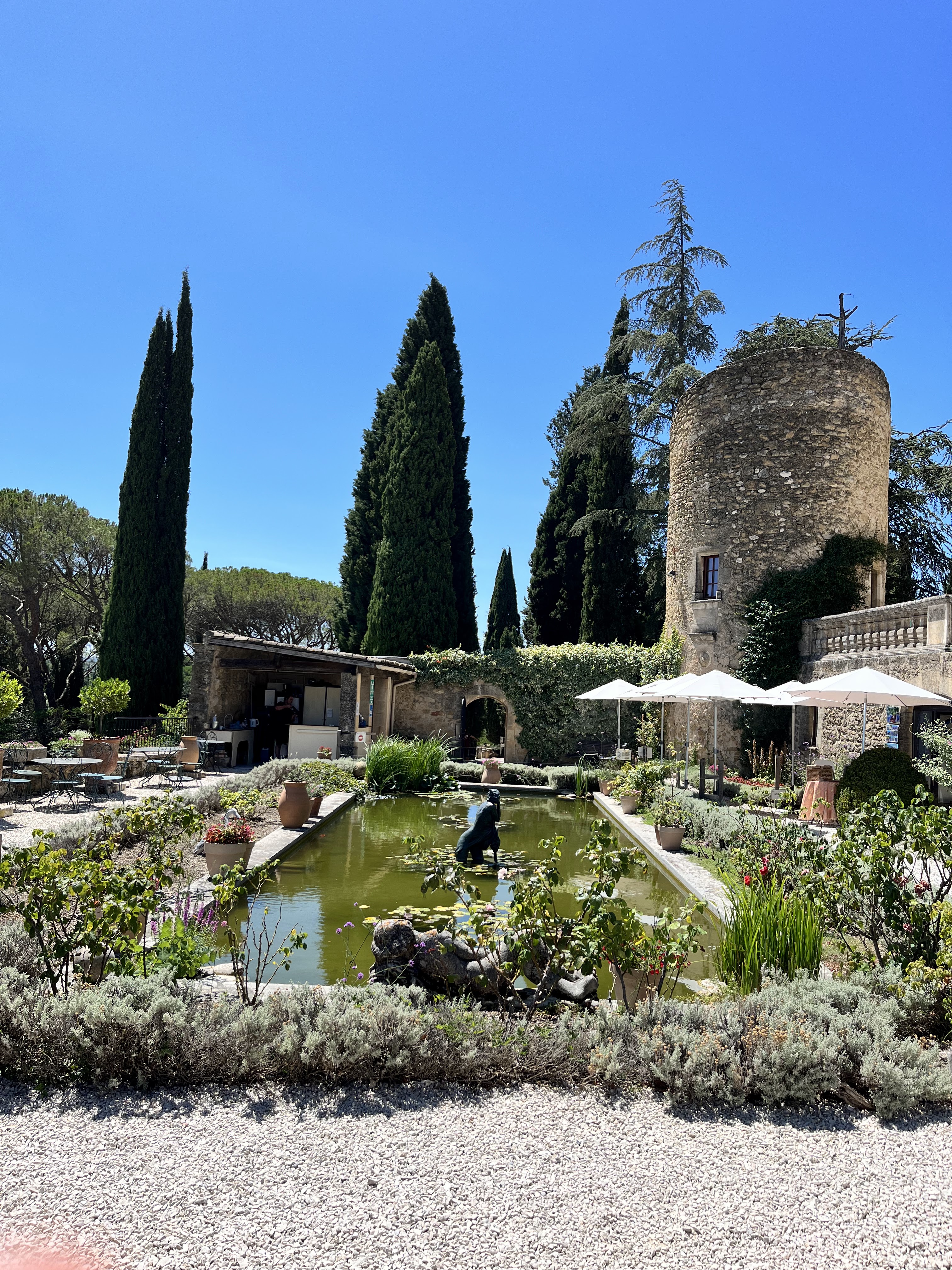 Photo n° 31 de l'avis de Jean-Baptiste.i fait le 31/07/2023 à 20:30