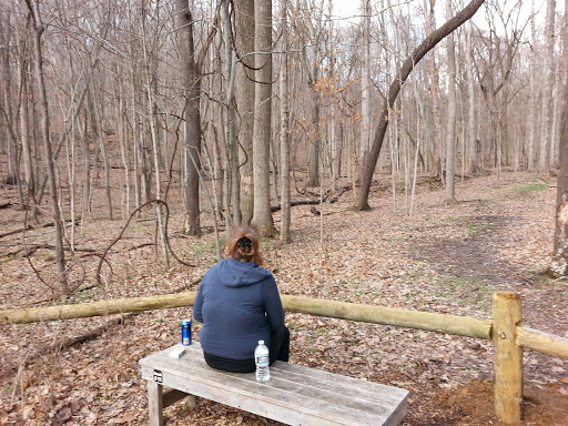 State Park «Radnor Lake State Park», reviews and photos, 1160 Otter Creek Rd, Nashville, TN 37220, USA