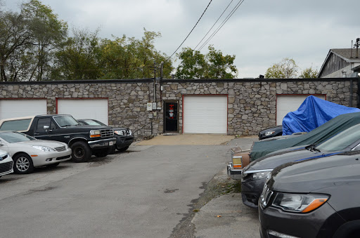 104 Maple St # D, Hendersonville, TN 37075, USA