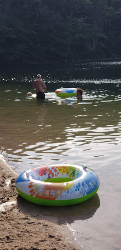 Park «Goodwill Park», reviews and photos, 416 Green St, Holliston, MA 02540, USA