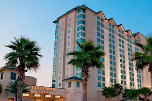 Hollywood Casino & Resort Gulf Coast image
