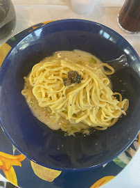 Spaghetti du Restaurant italien Accento à Fréjus - n°14