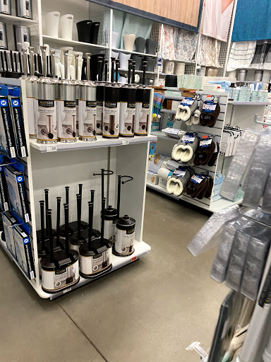 Craft Store «Michaels», reviews and photos, 9315 Dorchester St #101, Highlands Ranch, CO 80129, USA