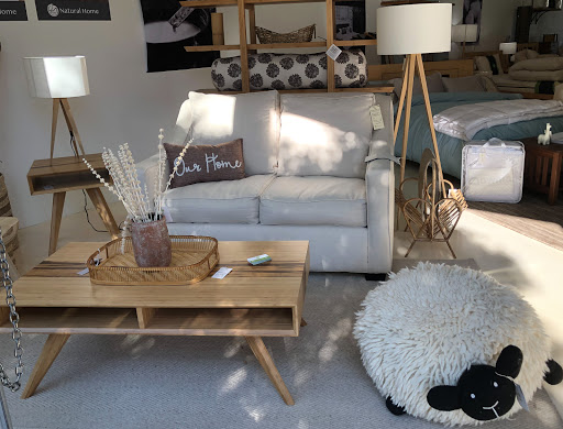 Bedroom Furniture Store «The Futon Shop», reviews and photos, 7470 Girard Ave, La Jolla, CA 92037, USA