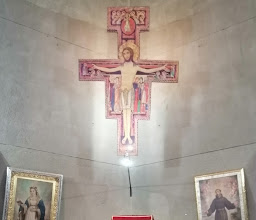 Nuestra Sra de las Tres Ave Marías photo