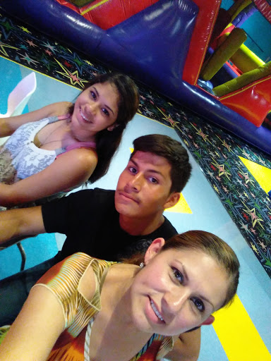 Party Planner «Big Blast Party Center», reviews and photos, 2200 W Nolana Ave #2224, McAllen, TX 78504, USA