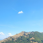 Photo n°13 de l'avis de Gaetano.r fait le 04/09/2023 à 16:14 sur le  Lo Sciatore à San Massimo