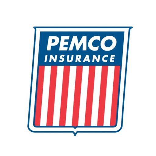 Insurance Agency «PEMCO Insurance», reviews and photos