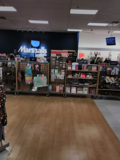 Department Store «Marshalls», reviews and photos, 3115 S Mooney Blvd, Visalia, CA 93277, USA