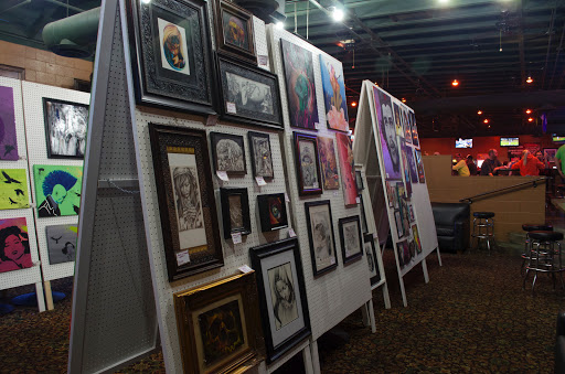 Explore goose tattoo ideas, creative tattoo ideas in Reno, available at Stingray Tattoo supplies