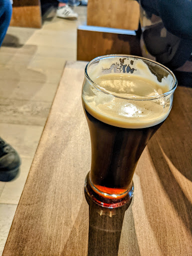 Coffee Shop «RE:defined Coffee House», reviews and photos, 220 N Main St, Grapevine, TX 76051, USA