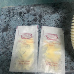 Photo n°4 de l'avis de Sam.e fait le 26/06/2023 à 19:47 sur le  Hotel Fiorella Milano à Milan