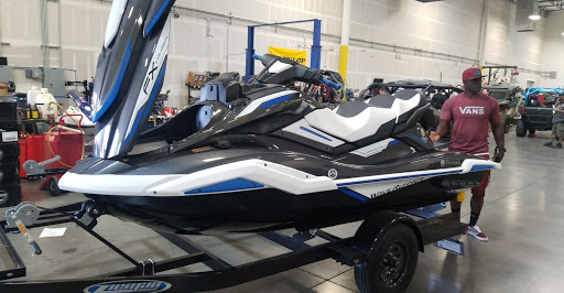 Motorcycle Dealer «Apache Motorcycles Phoenix», reviews and photos, 3618 W Camelback Rd, Phoenix, AZ 85019, USA