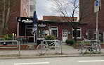 Pinocchio Kiel 24114 Kiel