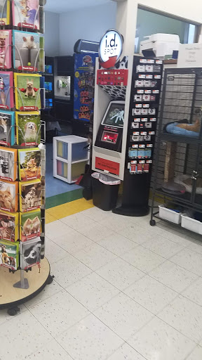 Pet Supply Store «Pet Supplies Plus», reviews and photos, 1262 OH-303, Streetsboro, OH 44241, USA