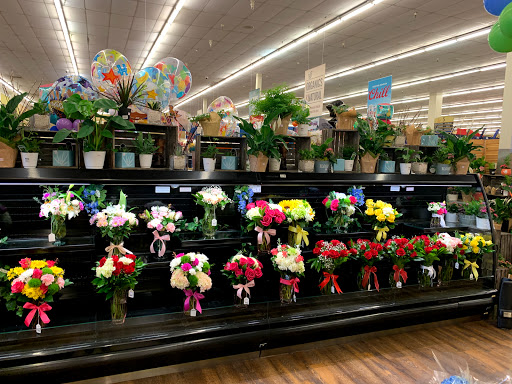 Grocery Store «Albertsons», reviews and photos, 2321 W University Dr, Denton, TX 76201, USA