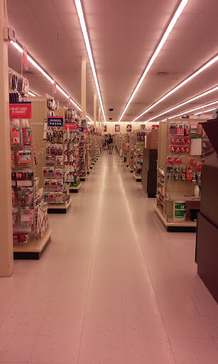 Craft Store «Hobby Lobby», reviews and photos, 6007 Wade Hampton Blvd, Taylors, SC 29687, USA