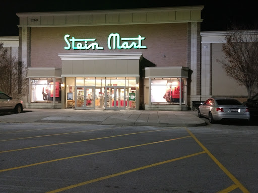 Department Store «Stein Mart», reviews and photos, 13920 Hoard Dr, Noblesville, IN 46060, USA