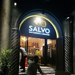 Photo n°5 de l'avis de Maria.a fait le 14/08/2019 à 08:50 sur le  Pizzeria Salvo - Napoli à Naples